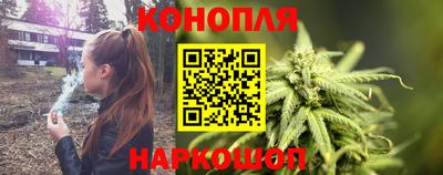 МДПВ Ливны