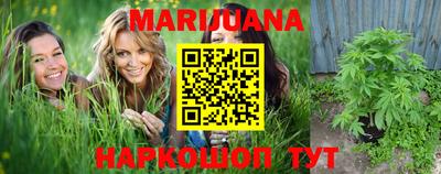 МДПВ Ливны