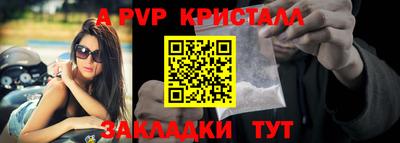 бутират Ликино-Дулёво